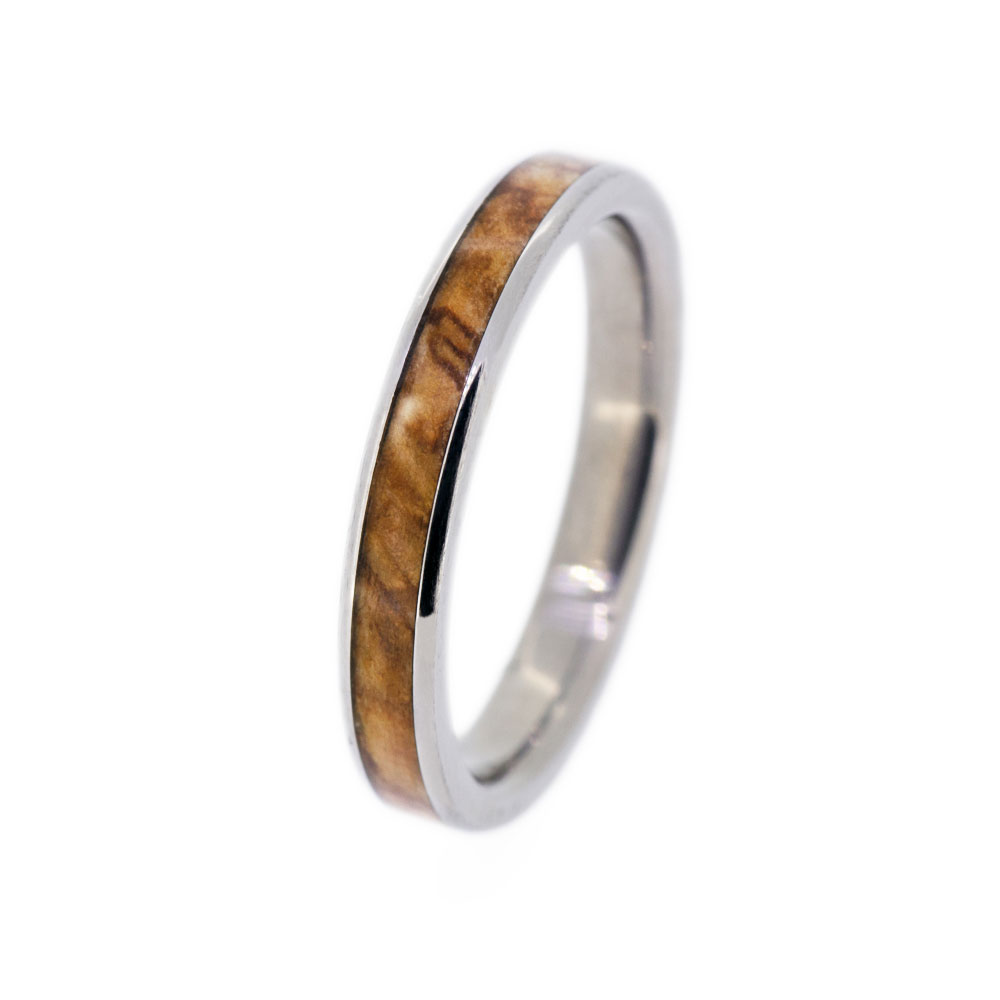 Christian Wedding Rings With Names 2024 | favors.com