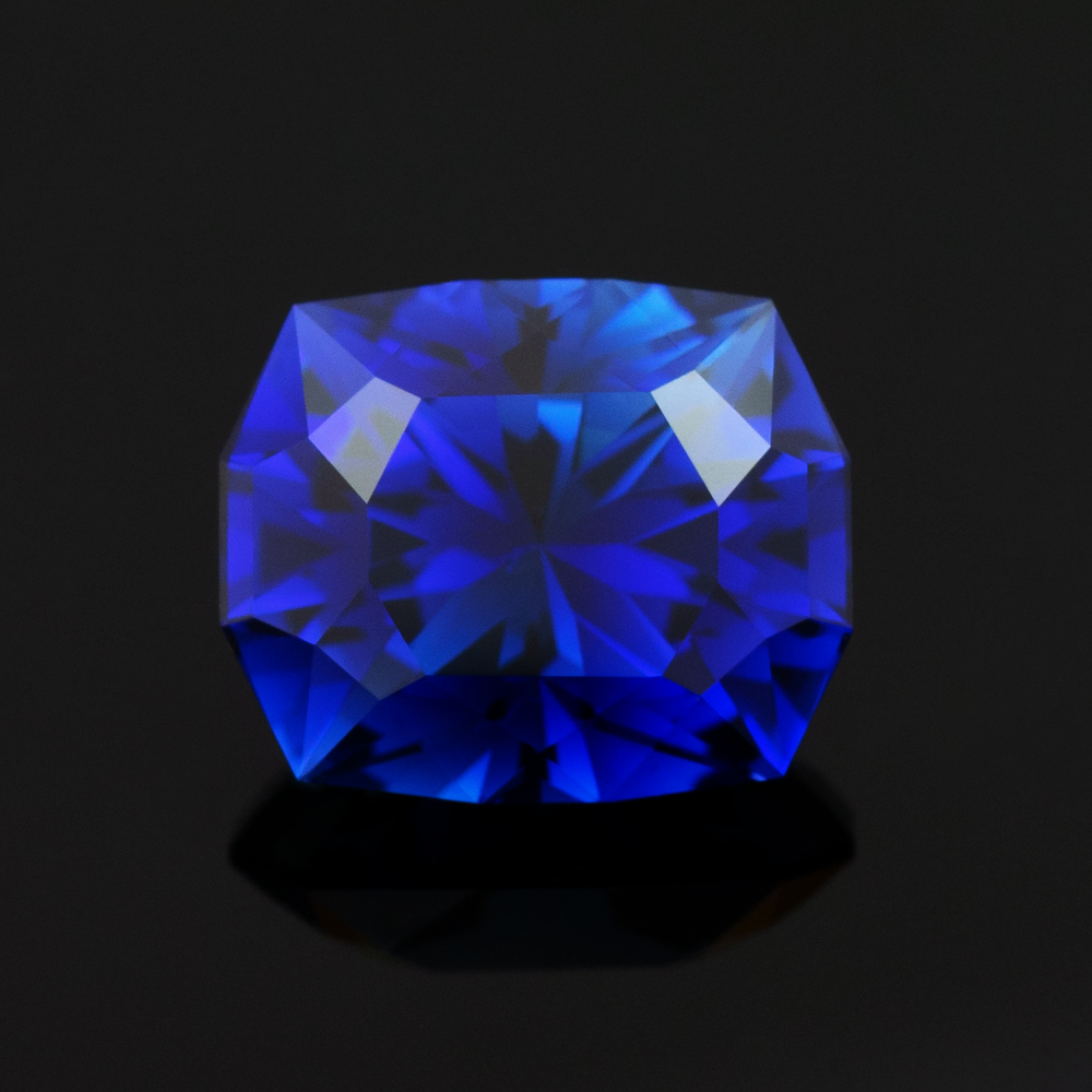 difference-between-natural-lab-created-sapphires-leaftv