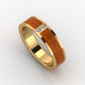 Custom Order for M.H.