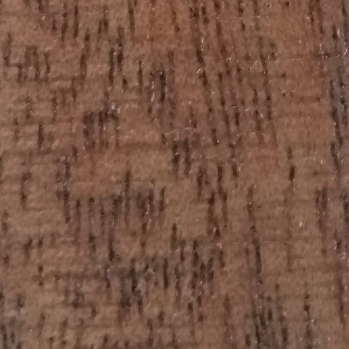 mahogany wood