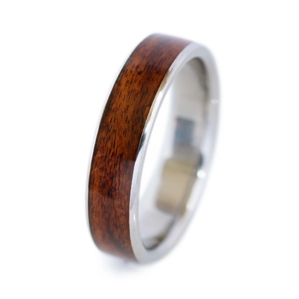 Rosewood 2024 wedding band