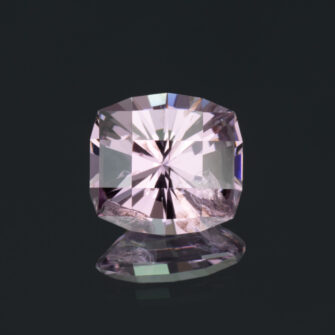 Pink Spinel 1.05 Carats - Image 3