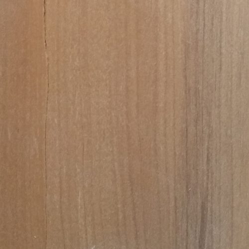yew wood