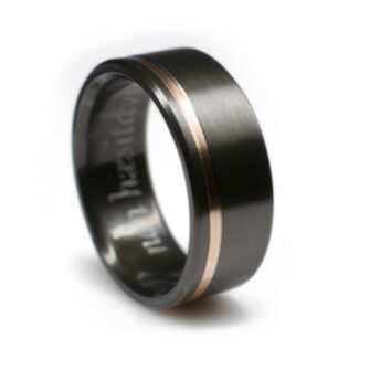Black Rings